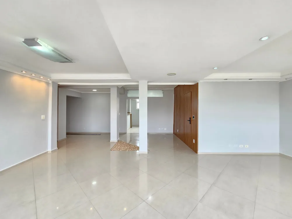 Apartamento, 2 quartos, 156 m² - Foto 3