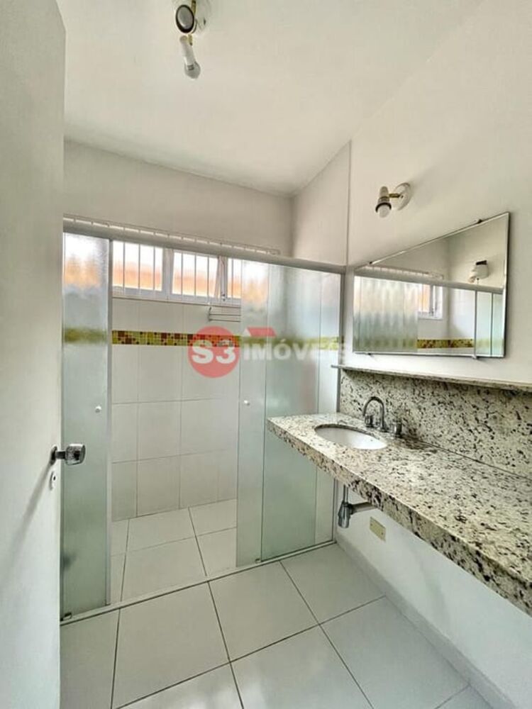 Casa, 4 quartos, 185 m² - Foto 2