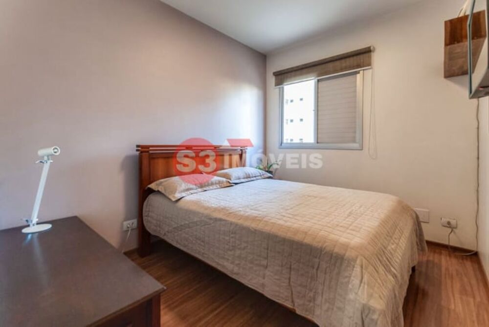 Apartamento, 3 quartos, 73 m² - Foto 4