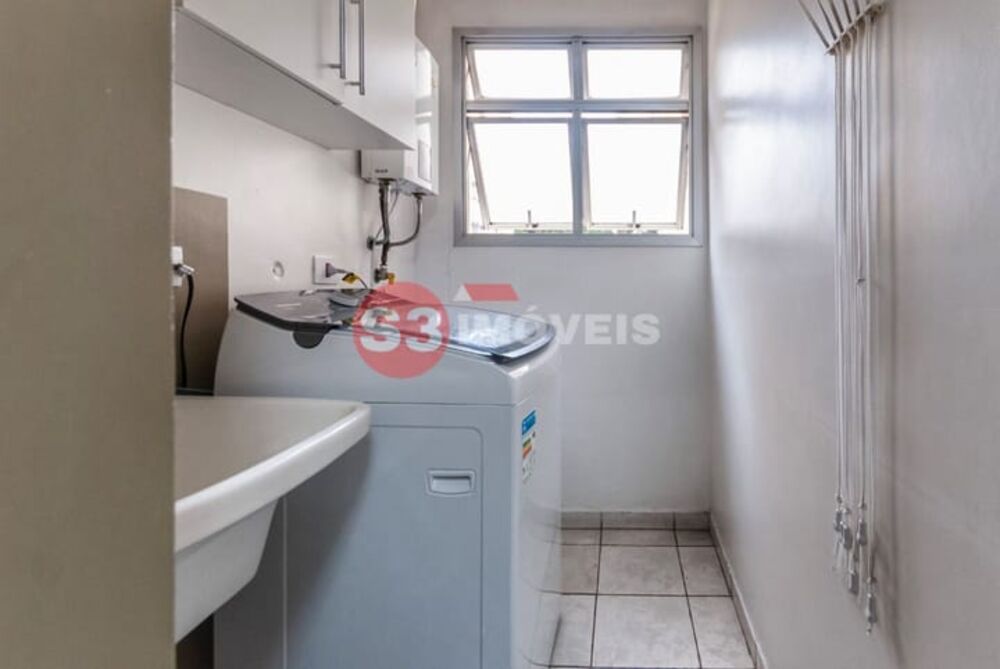 Apartamento, 3 quartos, 73 m² - Foto 3