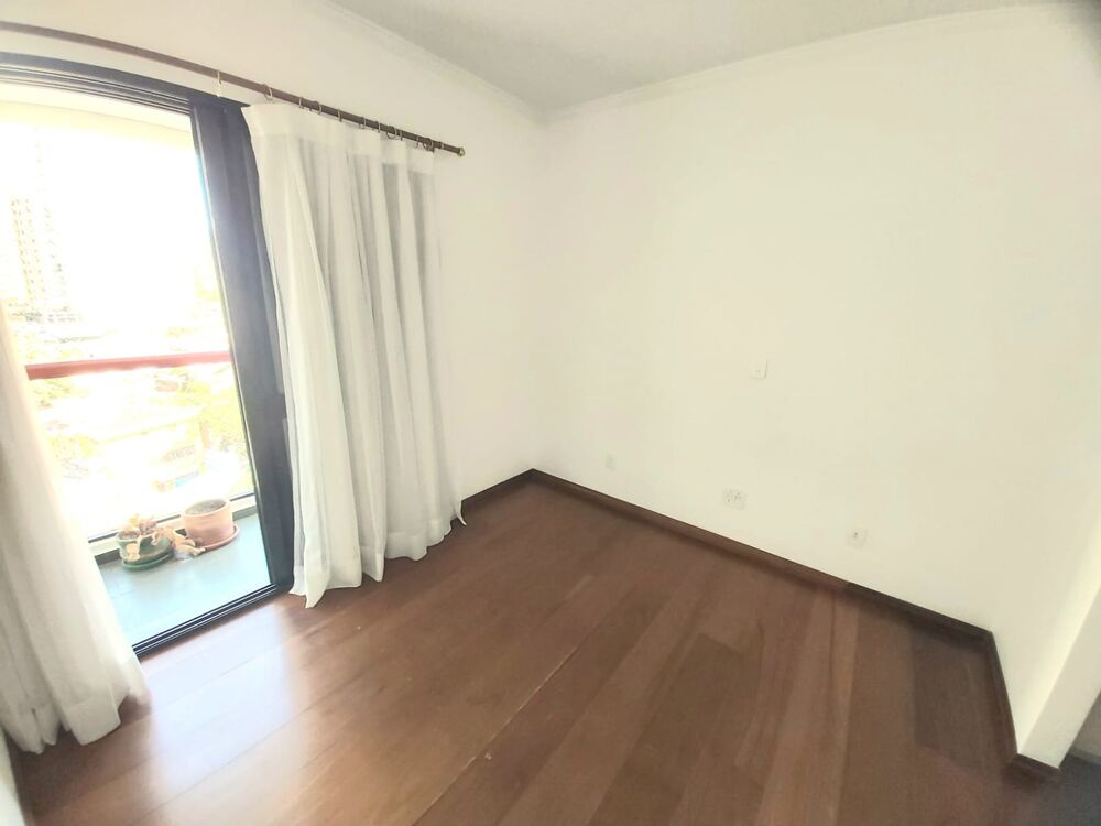 Apartamento, 3 quartos, 104 m² - Foto 17