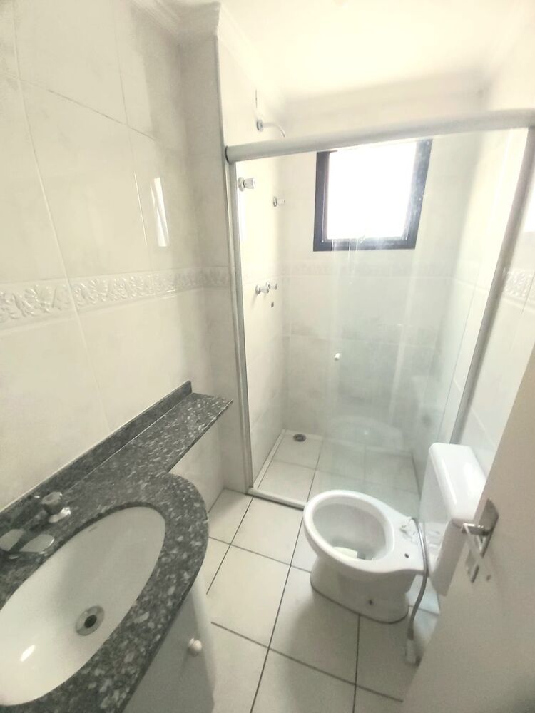 Apartamento, 3 quartos, 104 m² - Foto 15