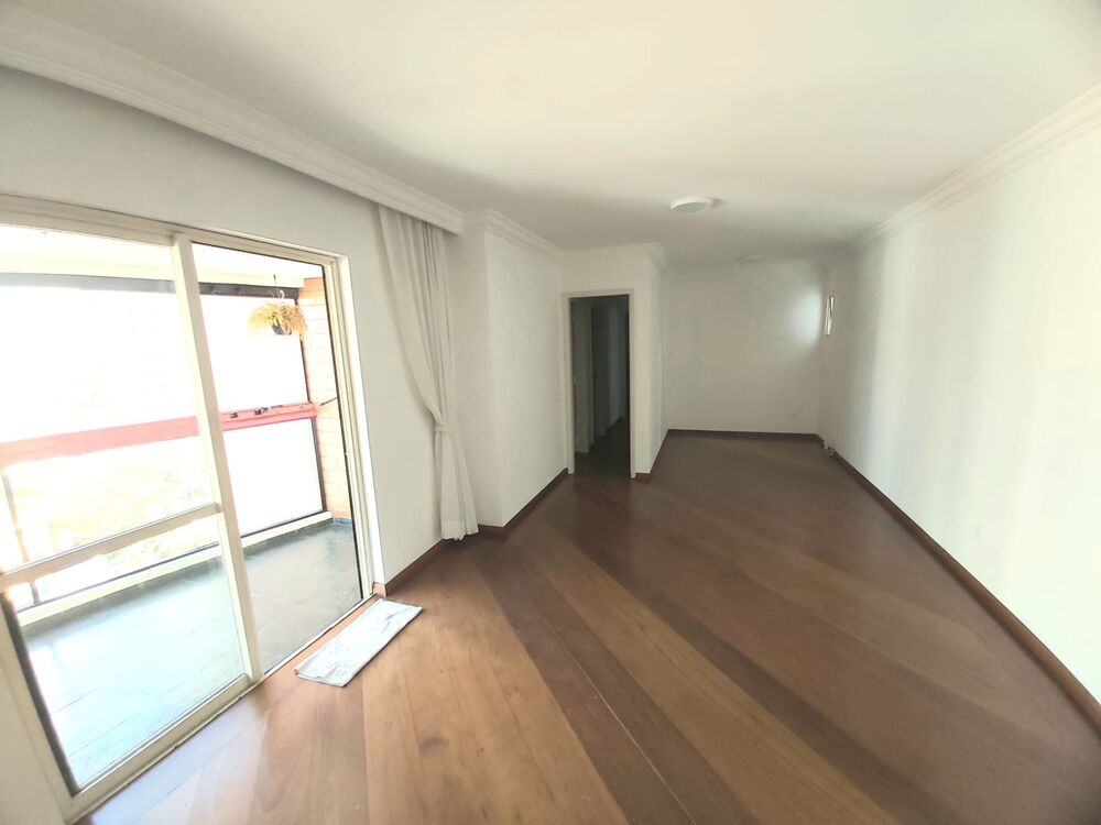 Apartamento, 3 quartos, 104 m² - Foto 8