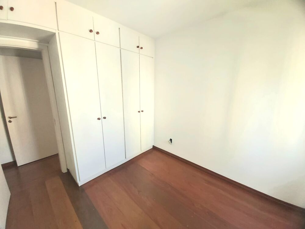 Apartamento, 3 quartos, 104 m² - Foto 7
