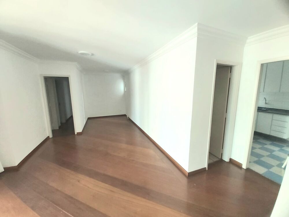 Apartamento, 3 quartos, 104 m² - Foto 18