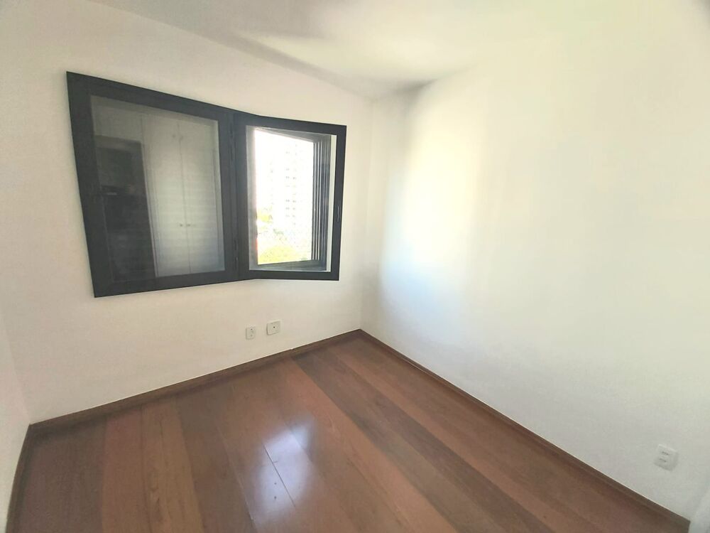 Apartamento, 3 quartos, 104 m² - Foto 3