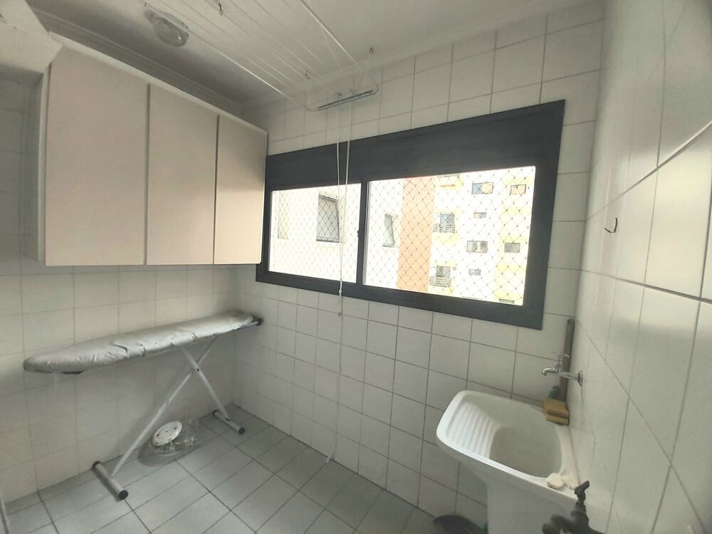 Apartamento, 3 quartos, 104 m² - Foto 14