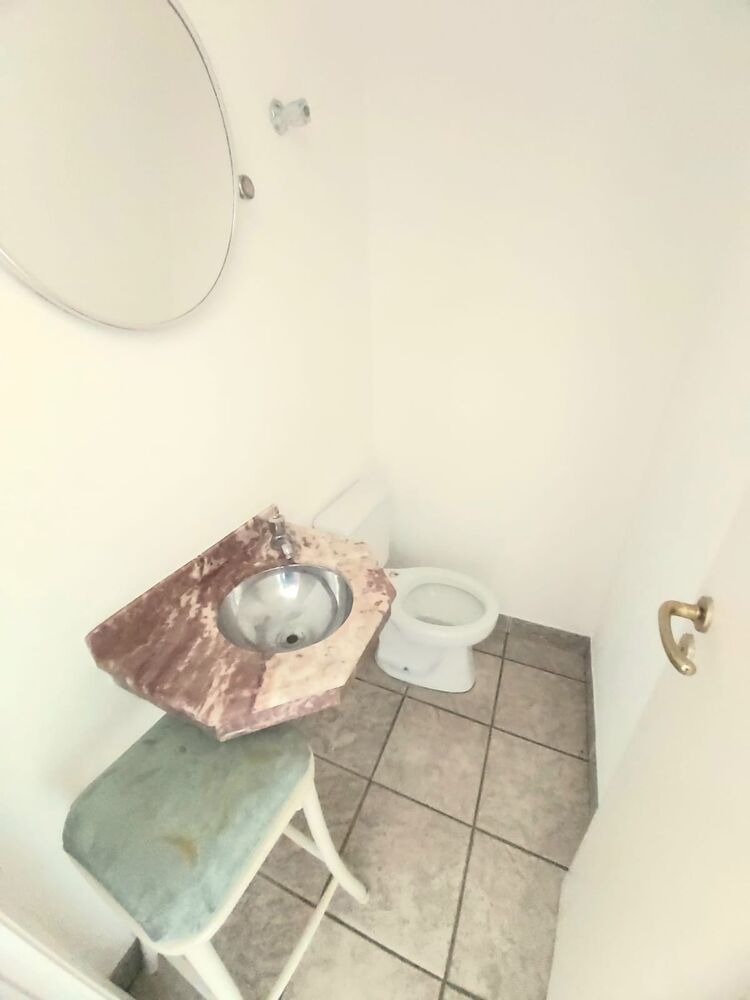 Apartamento, 3 quartos, 104 m² - Foto 19