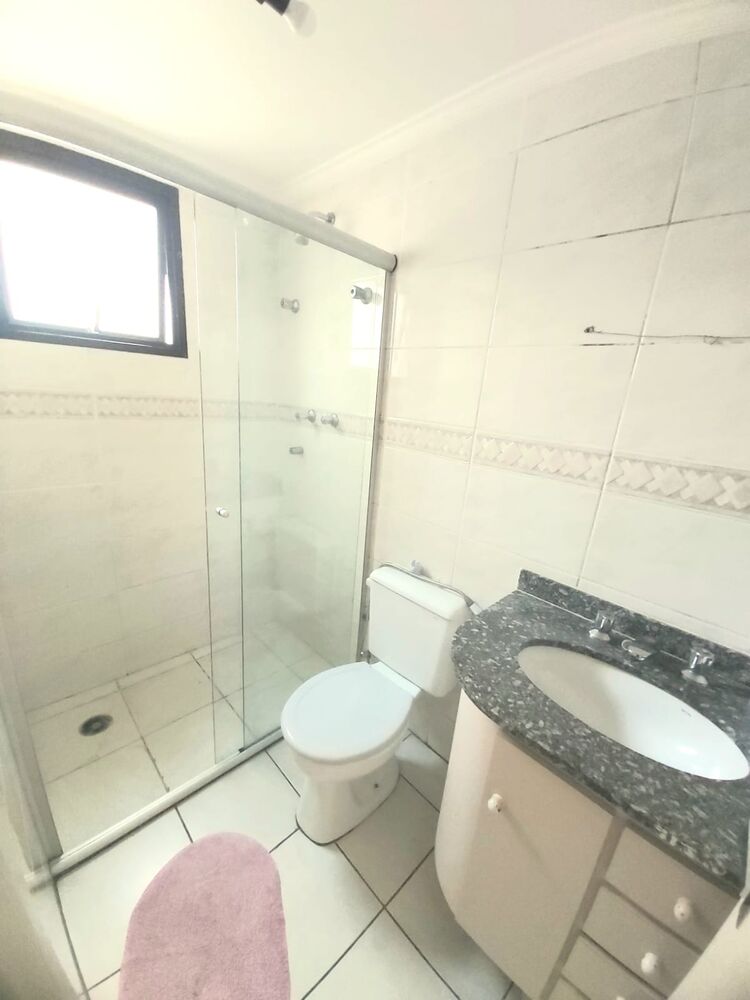 Apartamento, 3 quartos, 104 m² - Foto 16