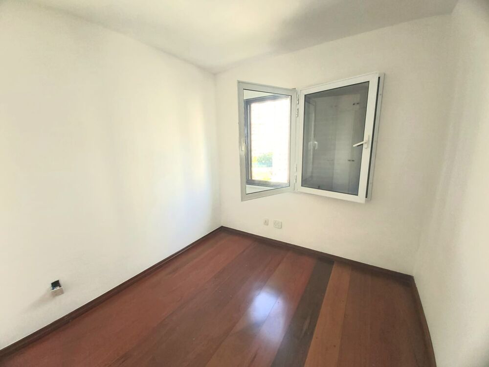 Apartamento, 3 quartos, 104 m² - Foto 6