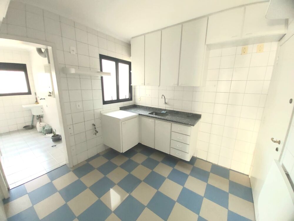 Apartamento, 3 quartos, 104 m² - Foto 12