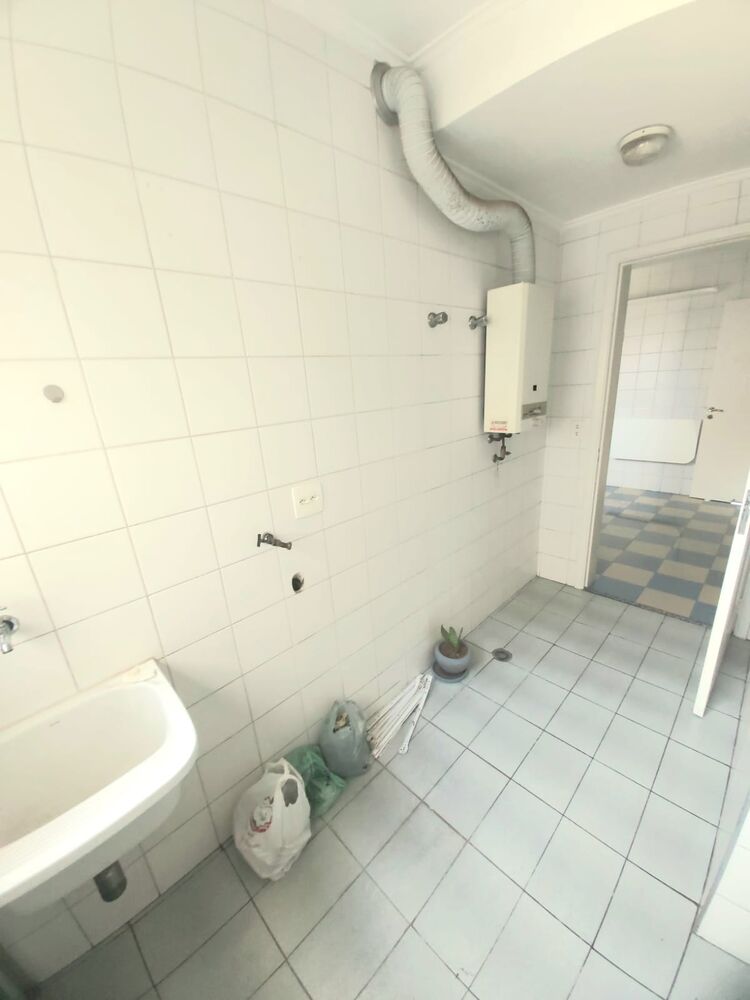 Apartamento, 3 quartos, 104 m² - Foto 10