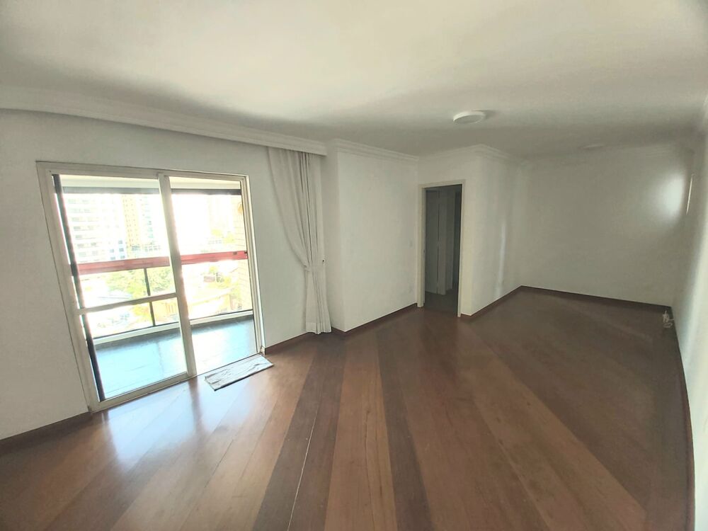 Apartamento, 3 quartos, 104 m² - Foto 4