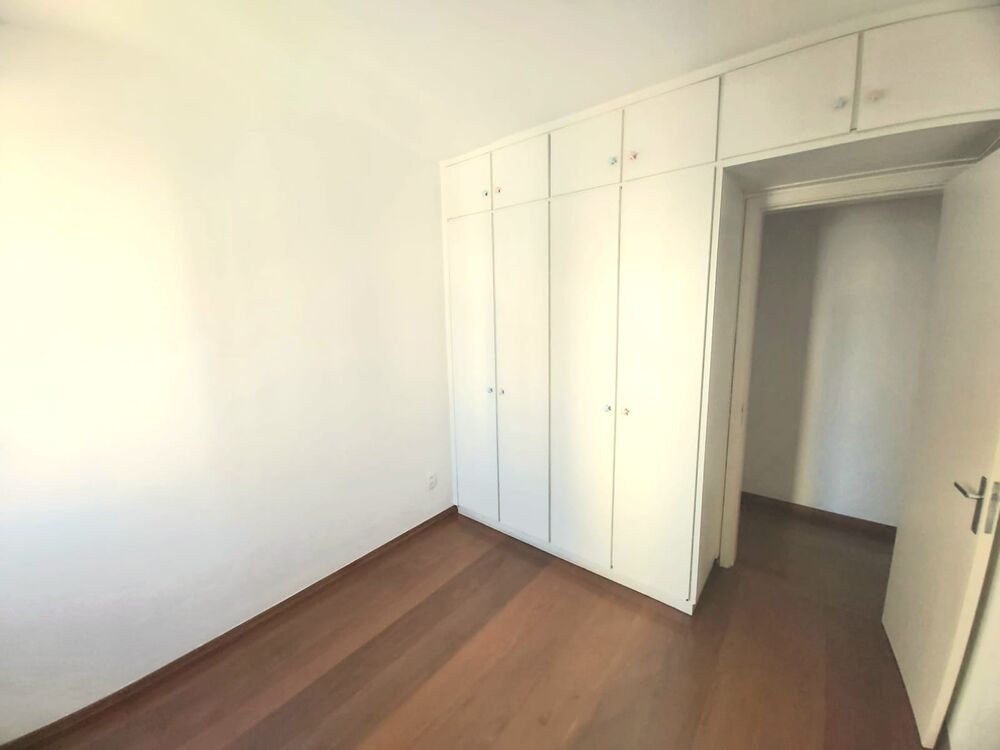 Apartamento, 3 quartos, 104 m² - Foto 20