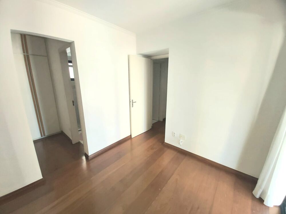 Apartamento, 3 quartos, 104 m² - Foto 5