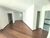 Apartamento, 3 quartos, 104 m² - Foto 4