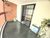 Apartamento, 3 quartos, 104 m² - Foto 2