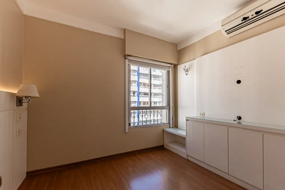 Apartamento, 3 quartos, 100 m² - Foto 3