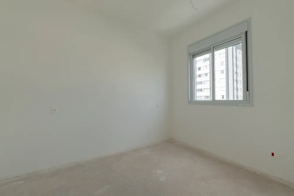Apartamento, 1 quarto, 25 m² - Foto 2
