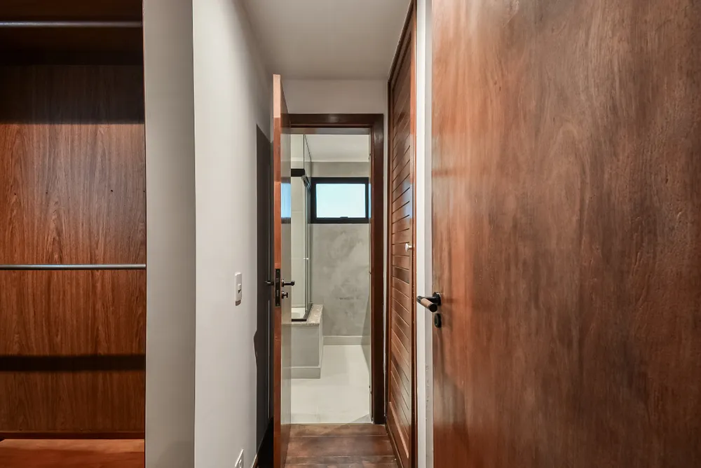 Apartamento, 3 quartos, 205 m² - Foto 2