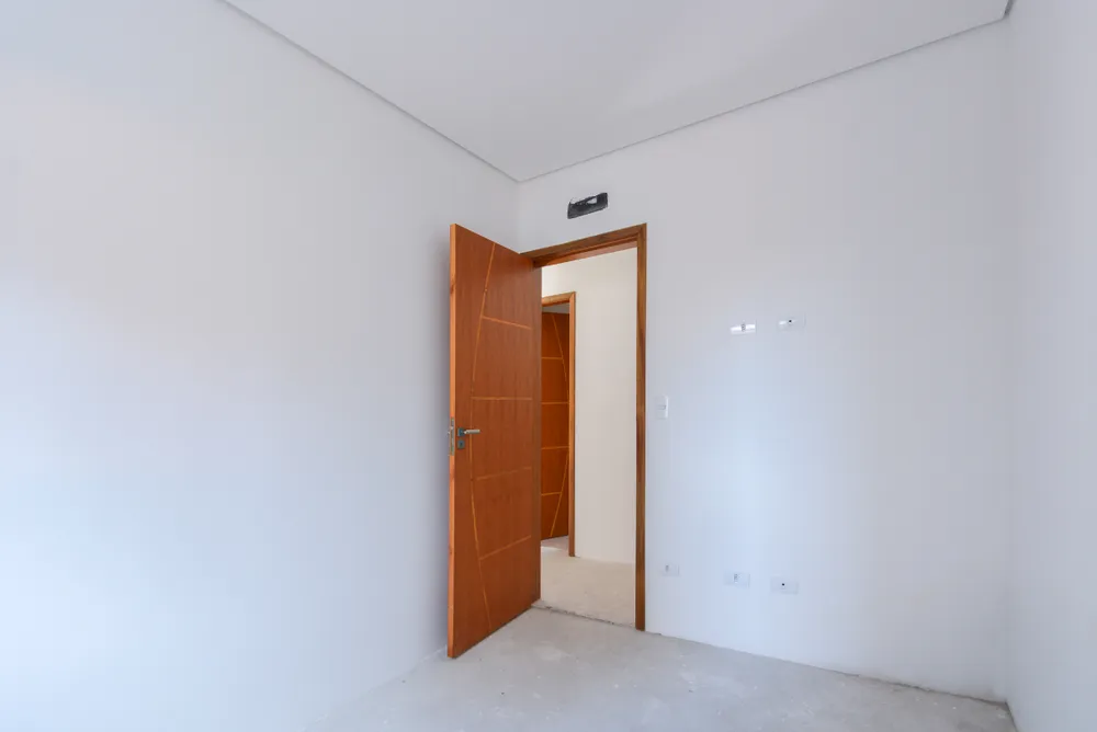 Sobrado, 3 quartos, 150 m² - Foto 1