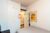Apartamento, 3 quartos, 95 m² - Foto 8
