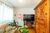 Apartamento, 3 quartos, 95 m² - Foto 1