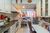 Apartamento, 3 quartos, 95 m² - Foto 3
