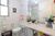 Apartamento, 3 quartos, 95 m² - Foto 5