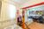 Apartamento, 3 quartos, 95 m² - Foto 7