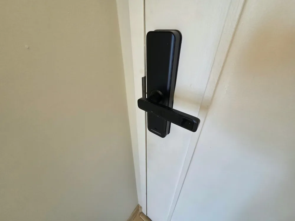 Apartamento, 2 quartos, 70 m² - Foto 4