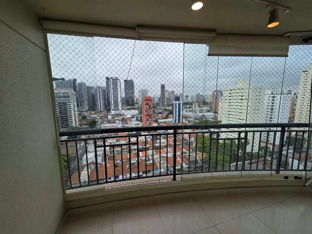 Apartamento, 2 quartos, 70 m² - Foto 1