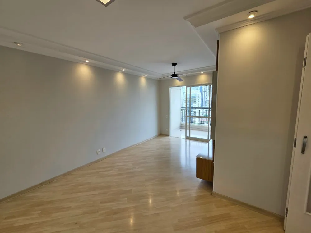 Apartamento, 2 quartos, 70 m² - Foto 3