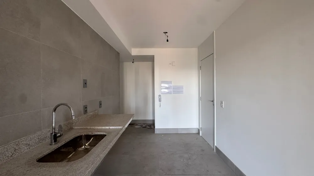 Apartamento, 3 quartos, 136 m² - Foto 3