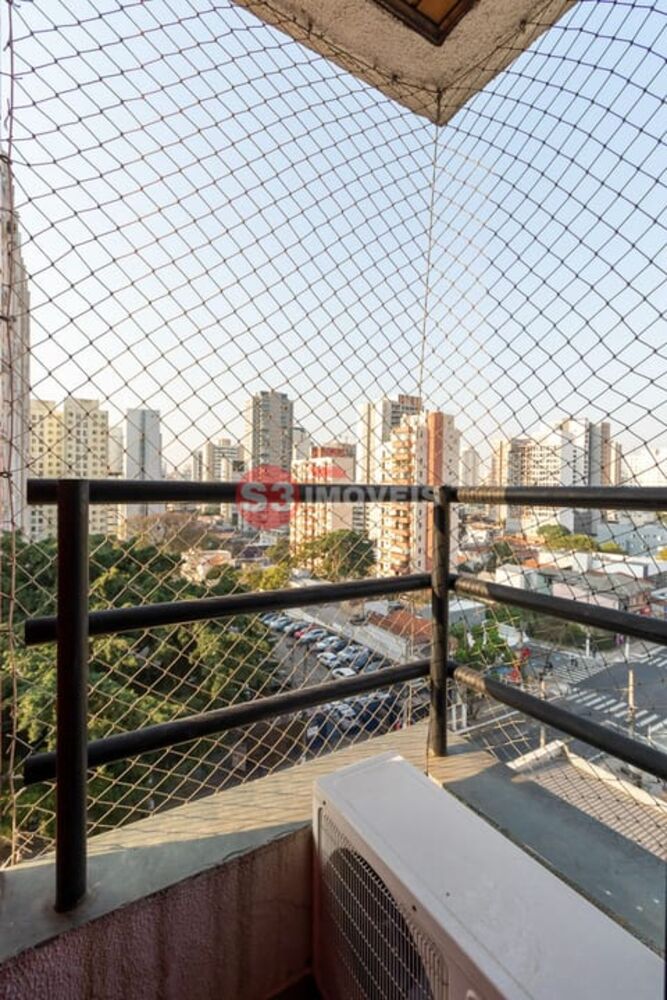 Apartamento, 2 quartos, 57 m² - Foto 2