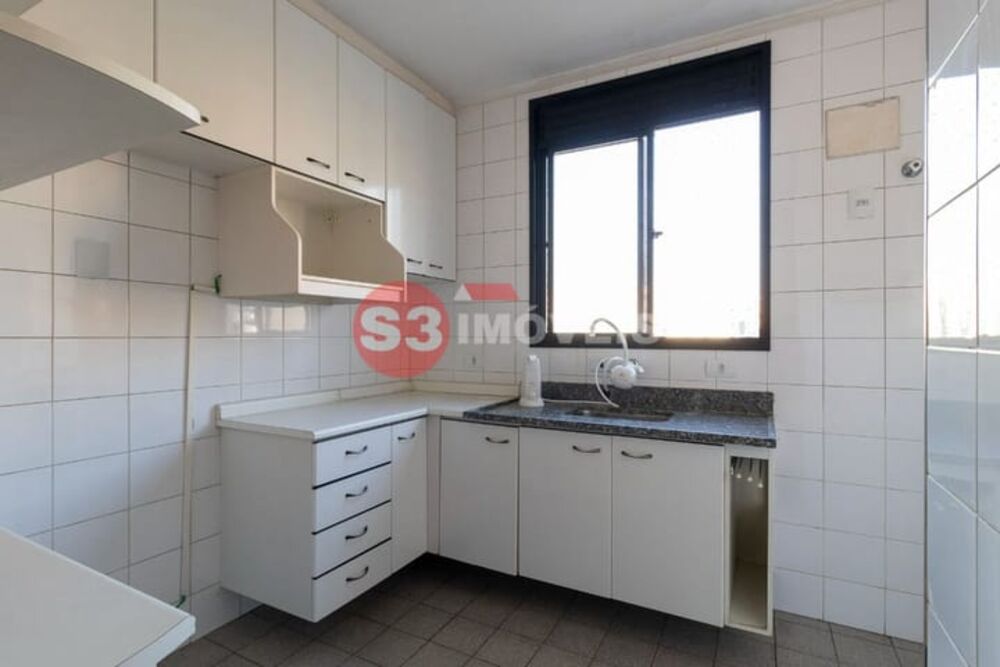 Apartamento, 2 quartos, 57 m² - Foto 4