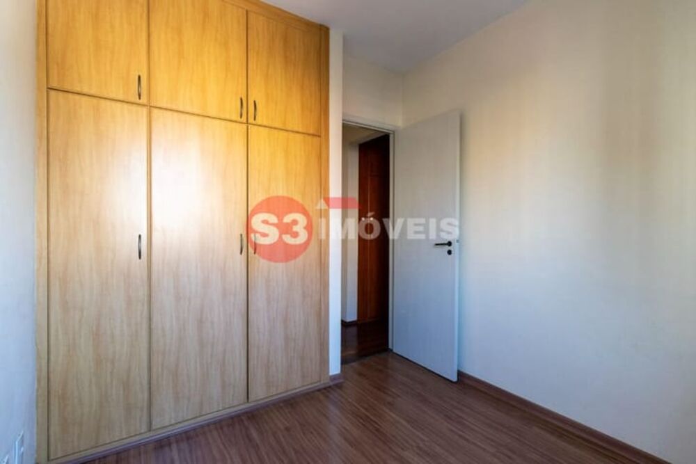 Apartamento, 2 quartos, 57 m² - Foto 1