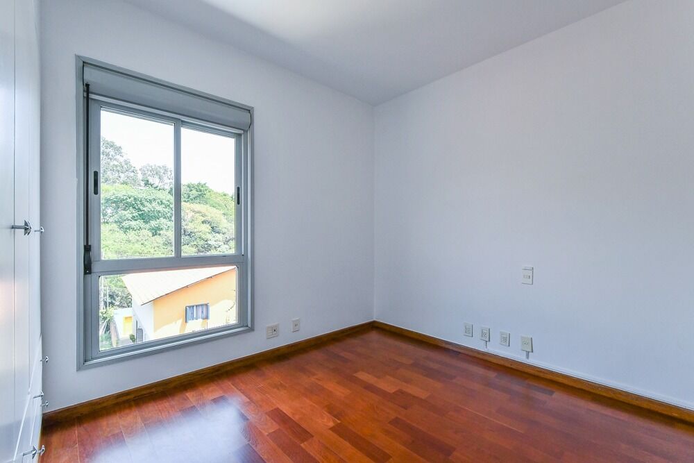 Casa, 4 quartos, 231 m² - Foto 3