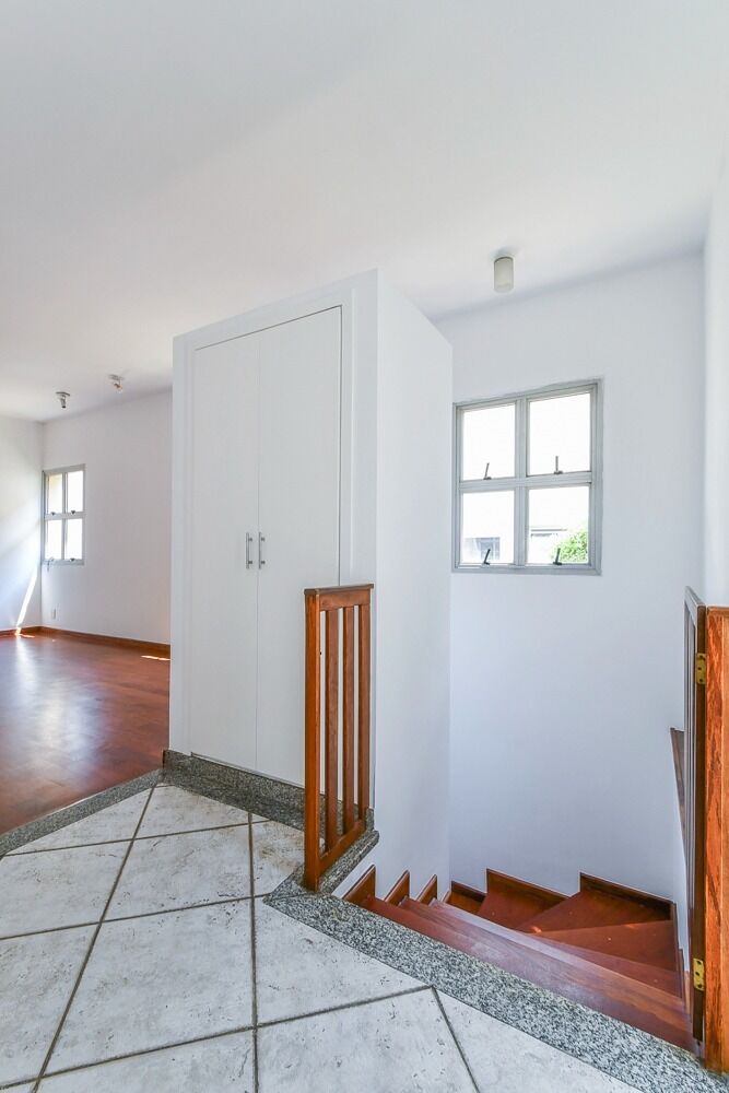 Casa, 4 quartos, 231 m² - Foto 7