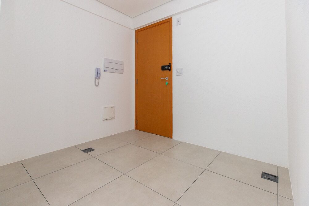 Conjunto Comercial-Sala à venda, 44m² - Foto 6