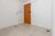 Sala-Conjunto, 44 m² - Foto 6