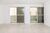Sala-Conjunto, 44 m² - Foto 11