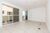 Sala-Conjunto, 44 m² - Foto 10