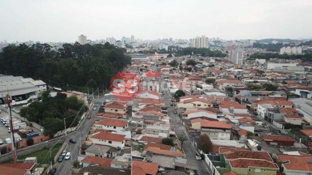 Casa, 3 quartos, 125 m² - Foto 28