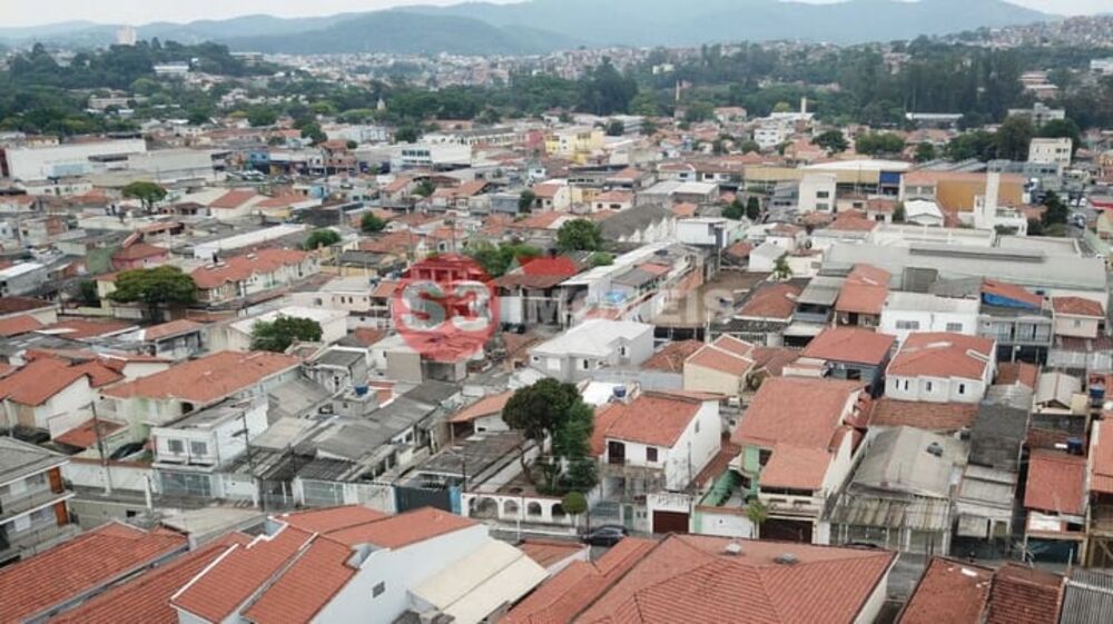 Casa, 3 quartos, 125 m² - Foto 26