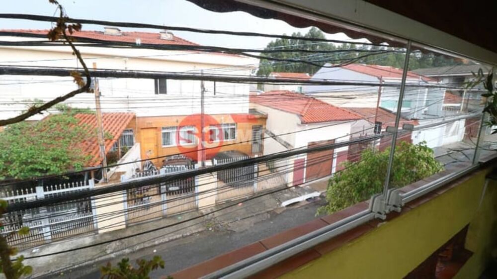 Casa, 3 quartos, 125 m² - Foto 24