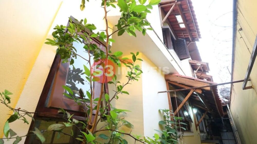 Casa, 3 quartos, 125 m² - Foto 20