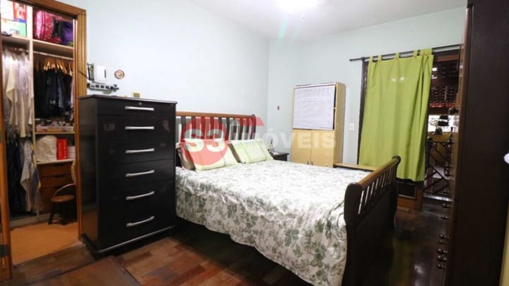 Casa, 3 quartos, 125 m² - Foto 12