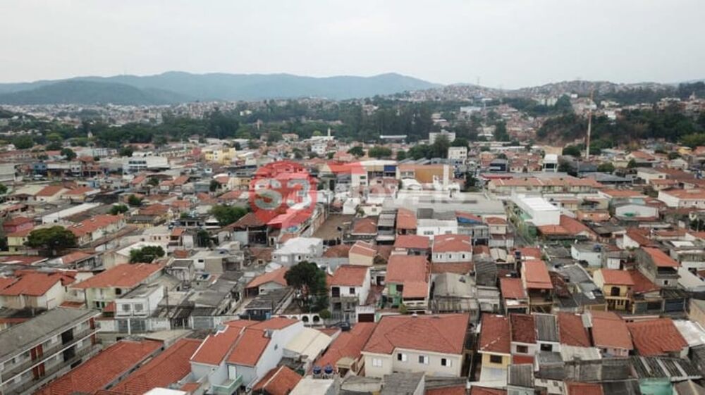 Casa, 3 quartos, 125 m² - Foto 27