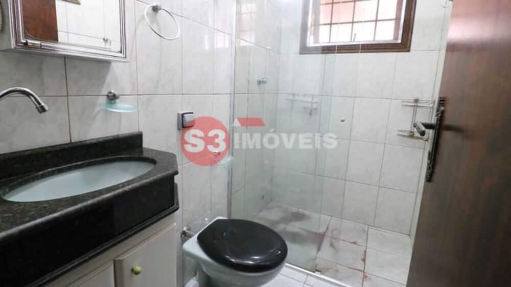 Casa, 3 quartos, 125 m² - Foto 7